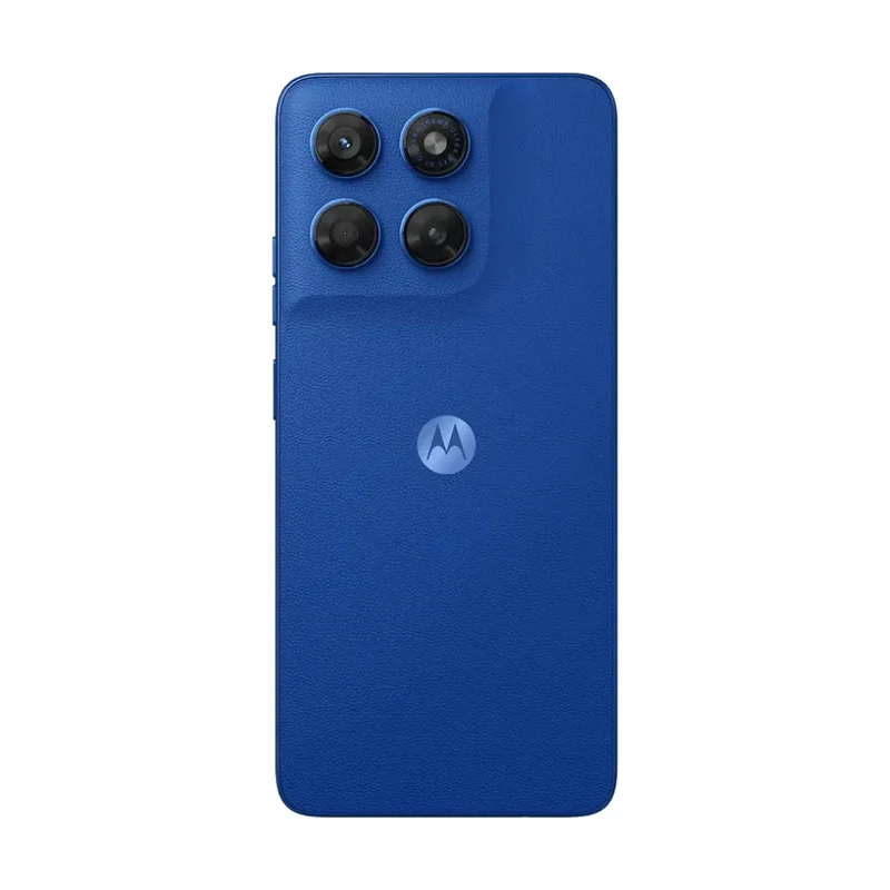 Motorola Teléfono Celular Moto G47, 4GB/ 256GB