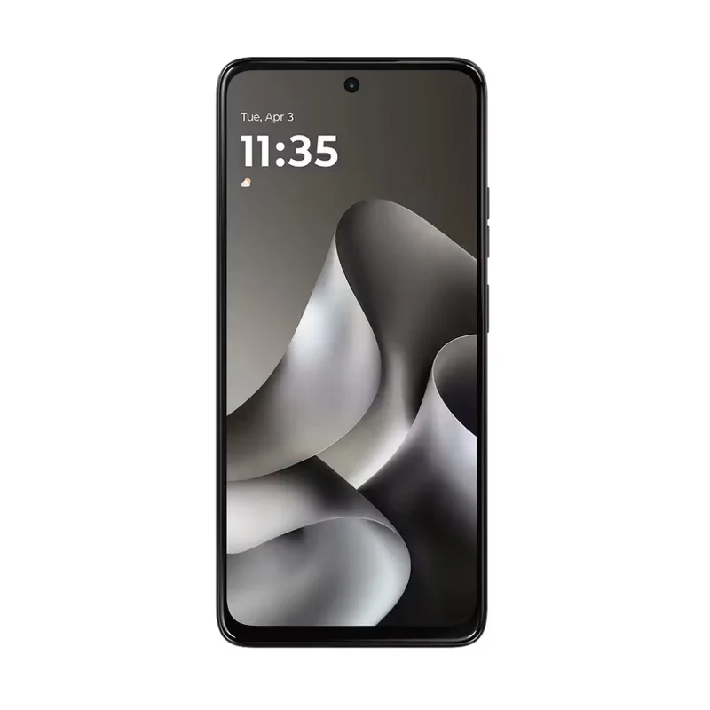 Motorola Teléfono Celular Moto G47, 4GB/ 256GB