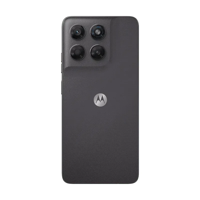 Motorola Teléfono Celular Moto G47, 4GB/ 256GB