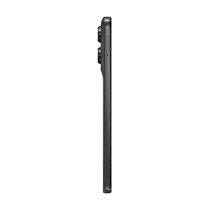 Motorola Teléfono Celular Moto G47, 4GB/ 256GB