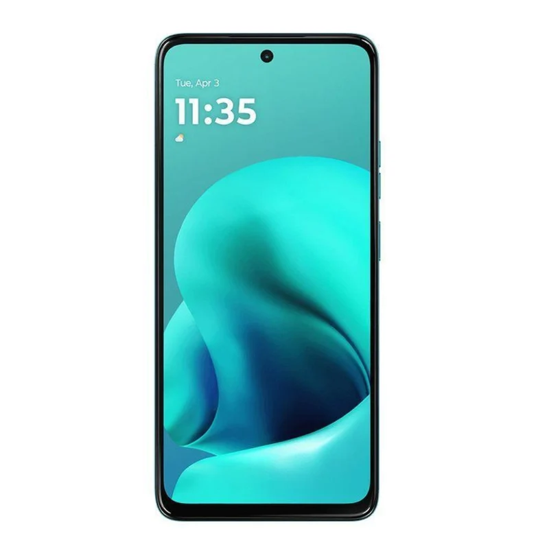 Motorola Teléfono Celular Moto G47, 4GB/ 256GB