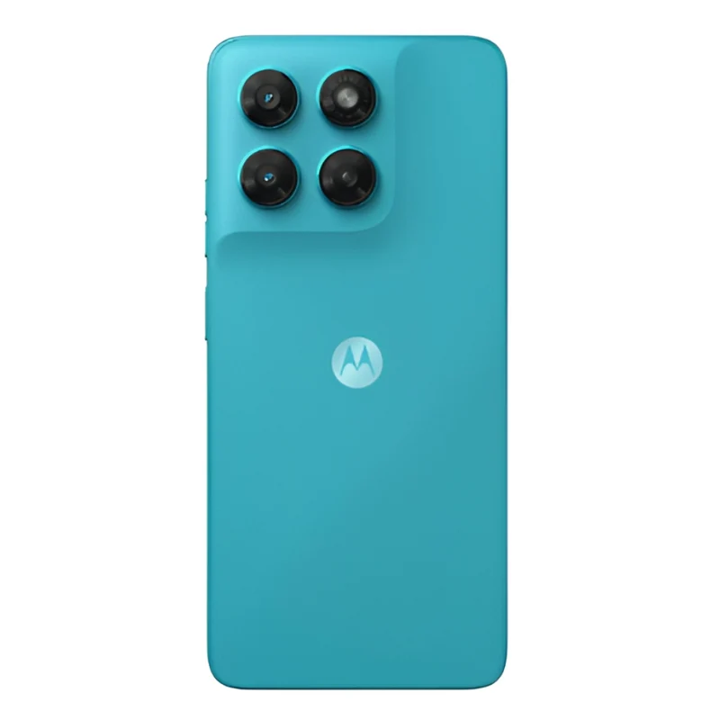 Motorola Teléfono Celular Moto G47, 4GB/ 256GB