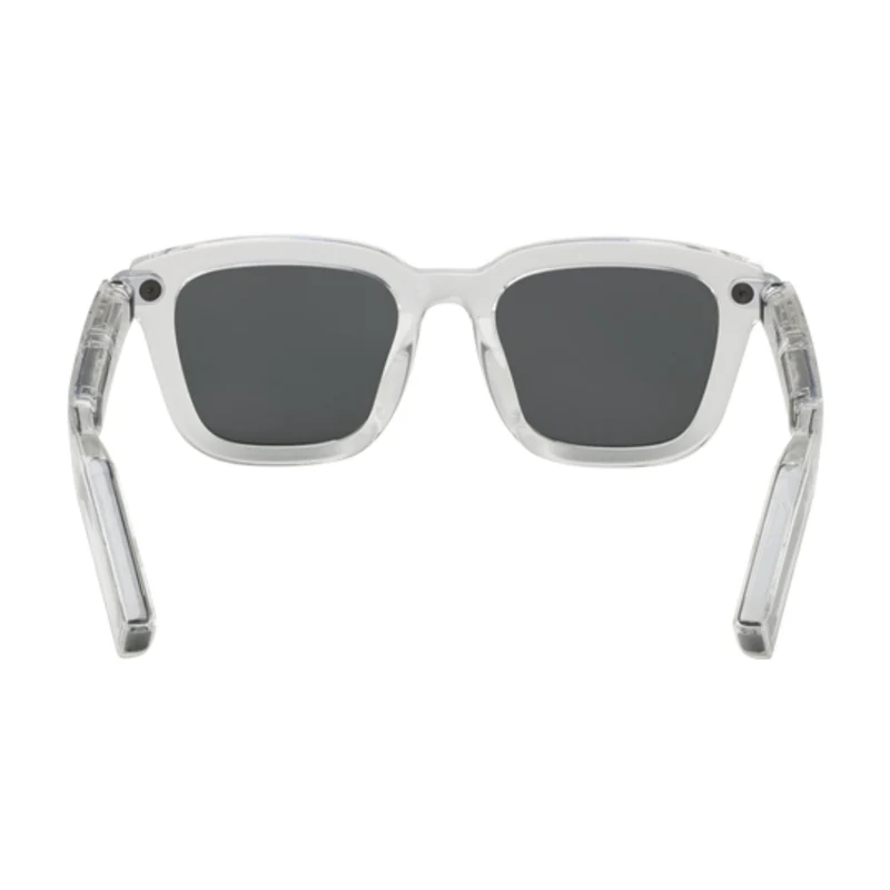 JBL Anteojos Inteligentes Marco Cuadrado para Sol Soundgear Frames