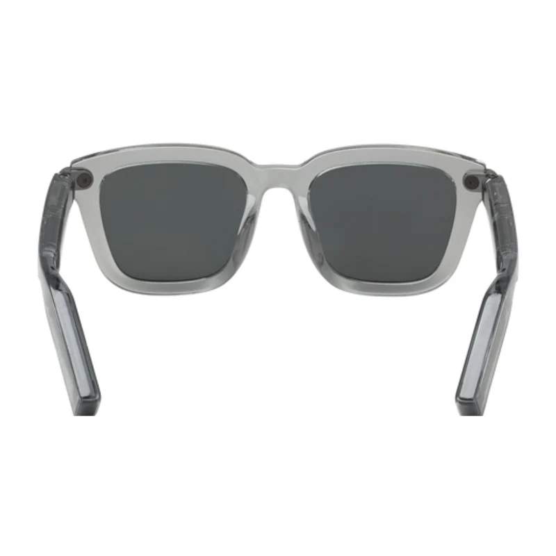 JBL Anteojos Inteligentes Marco Cuadrado para Sol Soundgear Frames