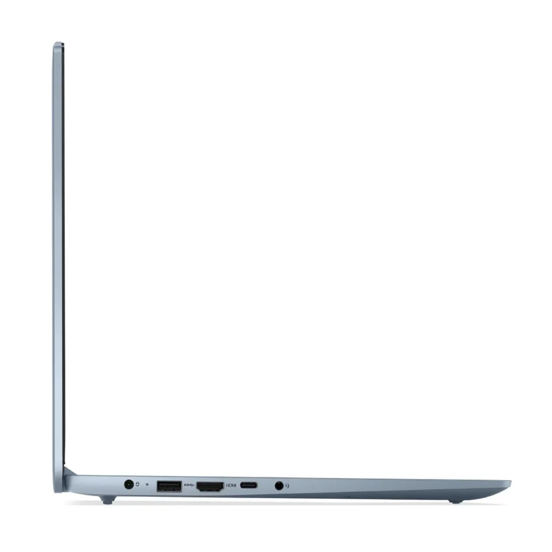 Lenovo Laptop 15.6" IdeaPad Slim 3 en Español, 82XQ014LGJ