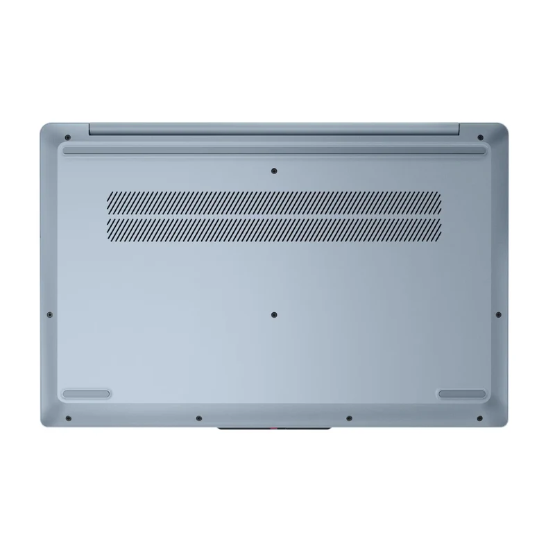 Lenovo Laptop 15.6" IdeaPad Slim 3 en Español, 82XQ014LGJ