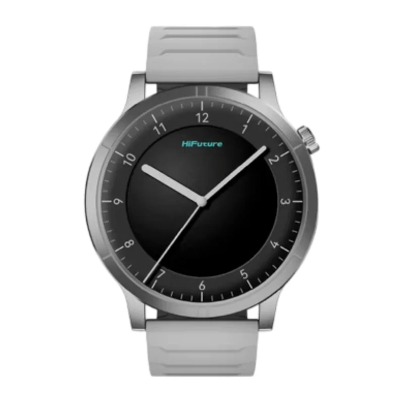 Hifuture Smartwatch Watch Aurora 2