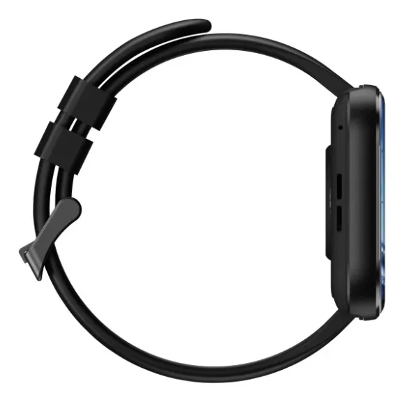 Hifuture Smartwatch Watch Zone 3