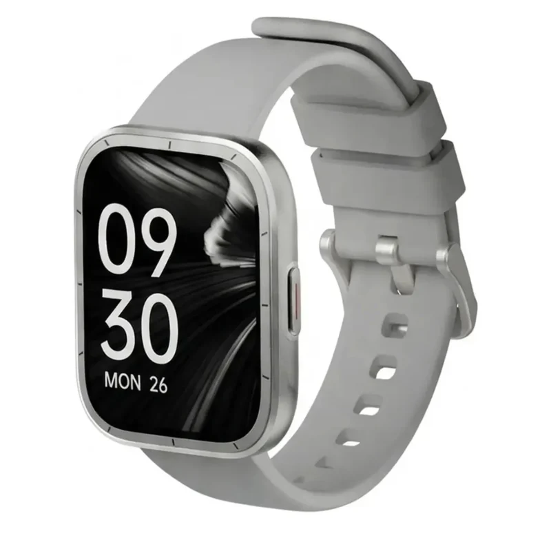 Hifuture Smartwatch Watch Zone 3