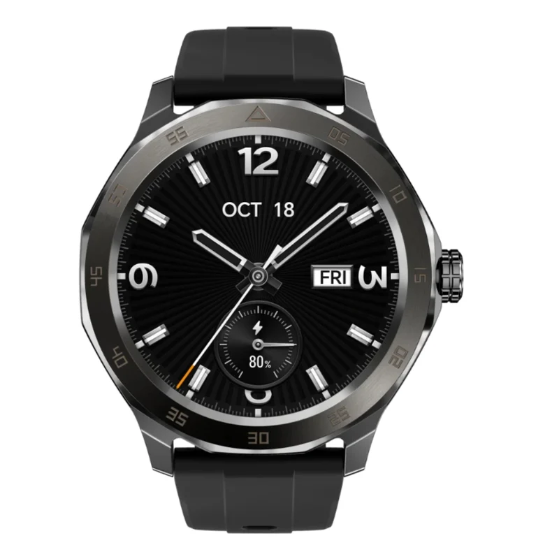 Honor Smartwatch Choice Watch 2 Epic