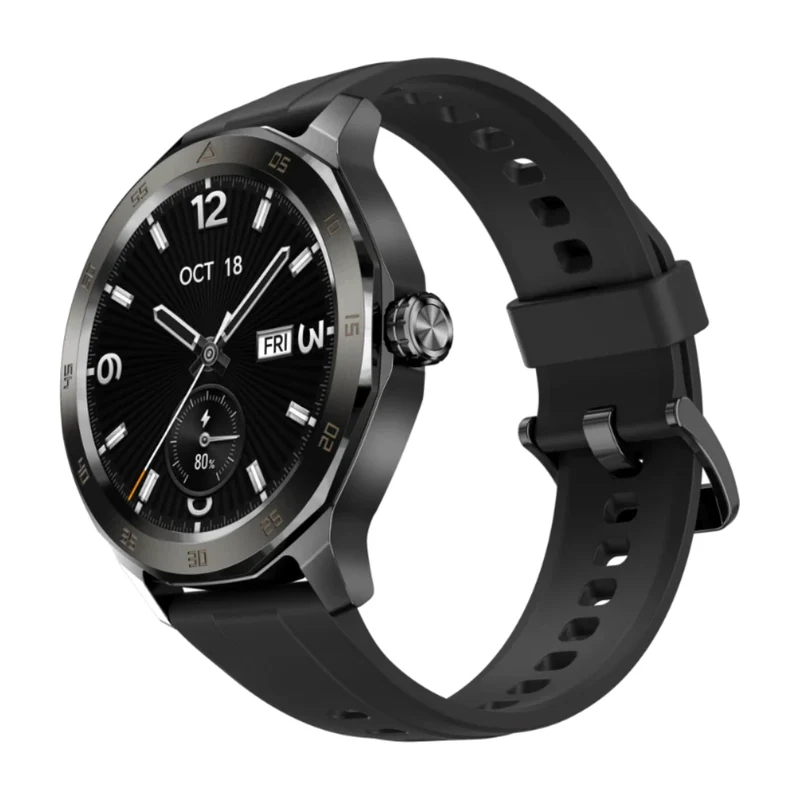 Honor Smartwatch Choice Watch 2 Epic