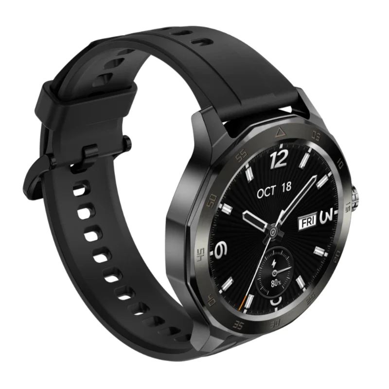 Honor Smartwatch Choice Watch 2 Epic