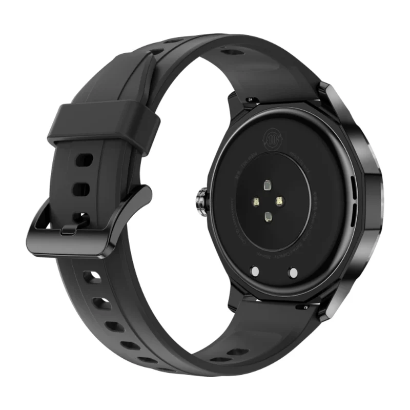 Honor Smartwatch Choice Watch 2 Epic