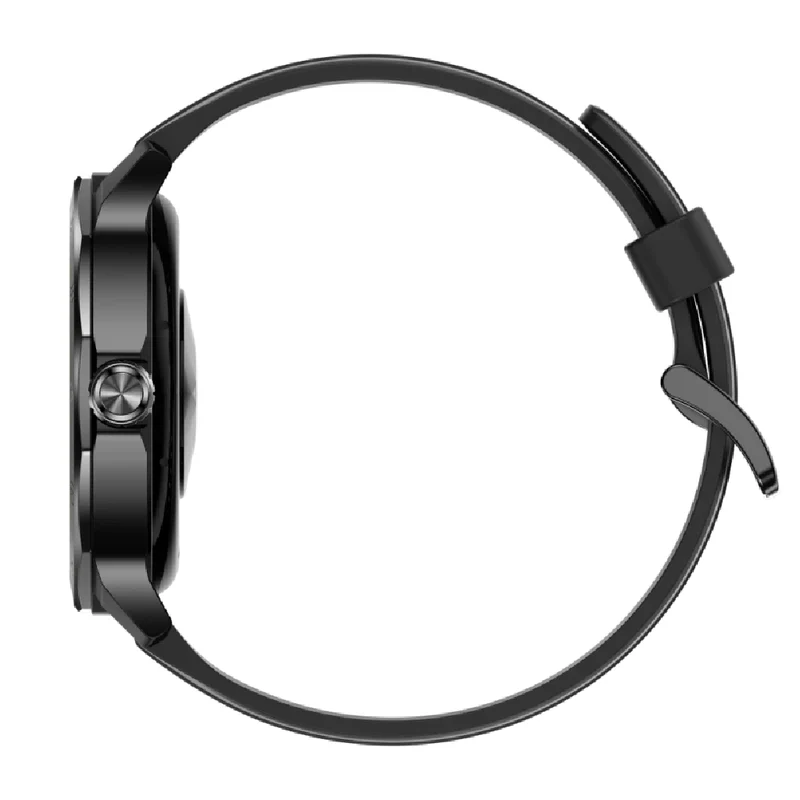 Honor Smartwatch Choice Watch 2 Epic