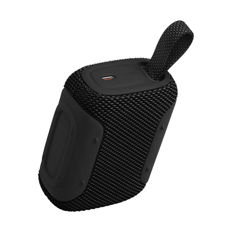 JBL Parlante Portátil Inalámbrico Go 5