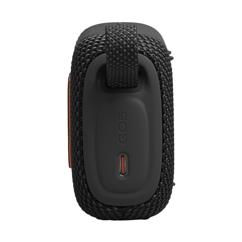 JBL Parlante Portátil Inalámbrico Go 5