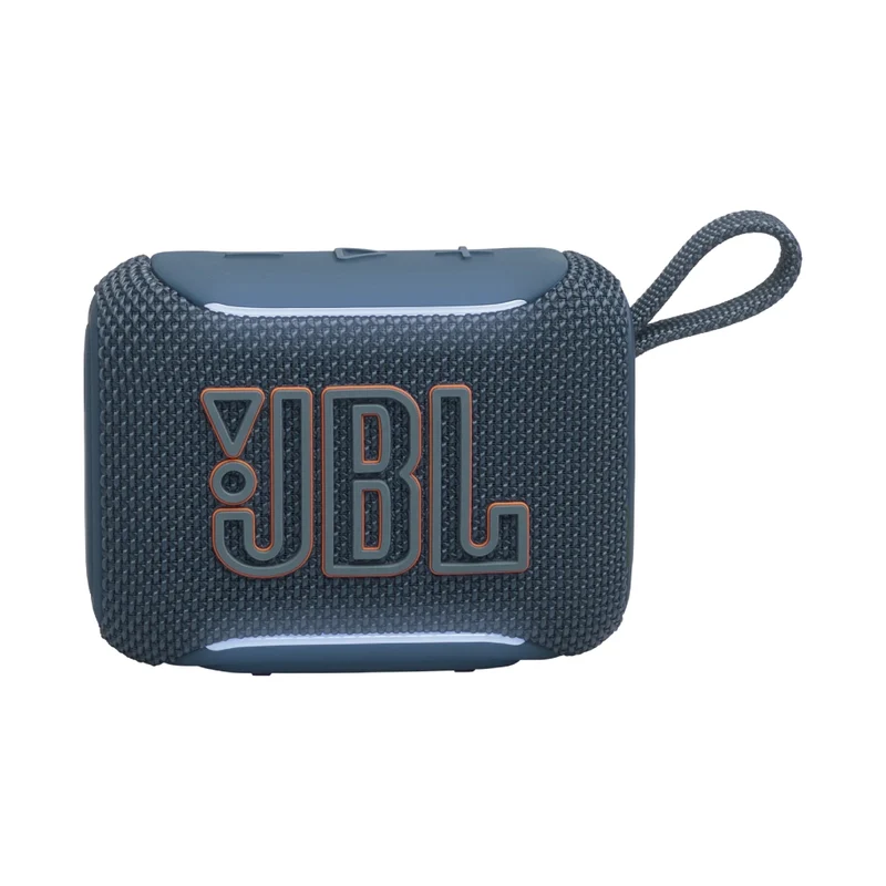 JBL Parlante Portátil Inalámbrico Go 5