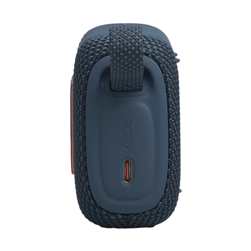 JBL Parlante Portátil Inalámbrico Go 5