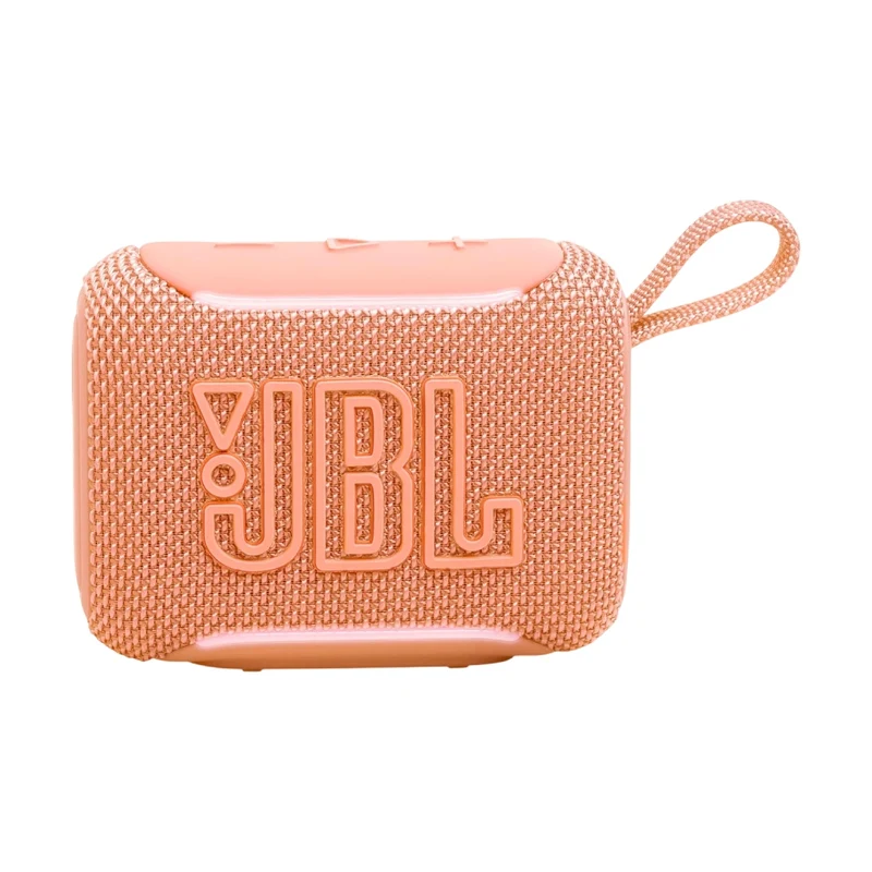 JBL Parlante Portátil Inalámbrico Go 5