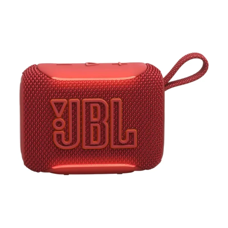 JBL Parlante Portátil Inalámbrico Go 5