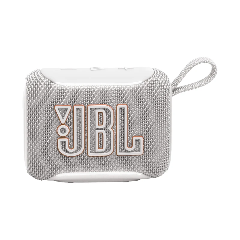 JBL Parlante Portátil Inalámbrico Go 5