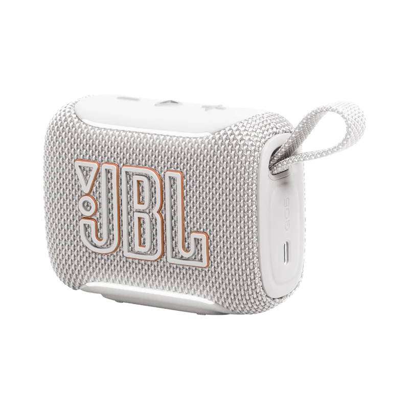 JBL Parlante Portátil Inalámbrico Go 5