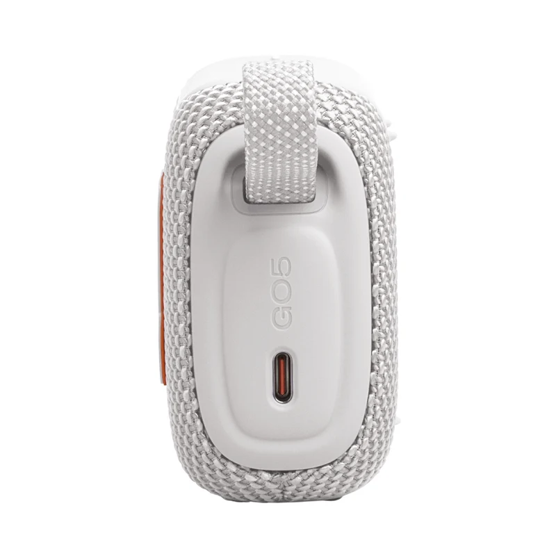 JBL Parlante Portátil Inalámbrico Go 5