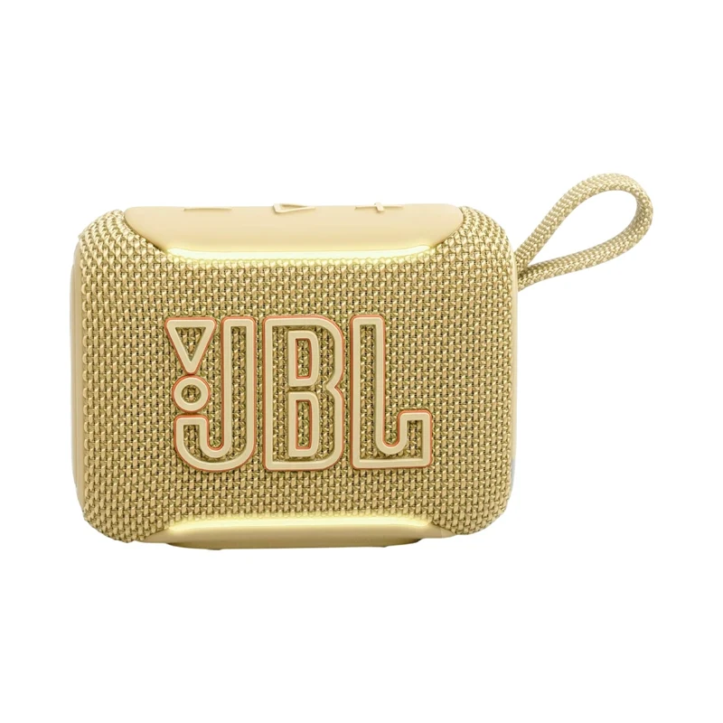JBL Parlante Portátil Inalámbrico Go 5