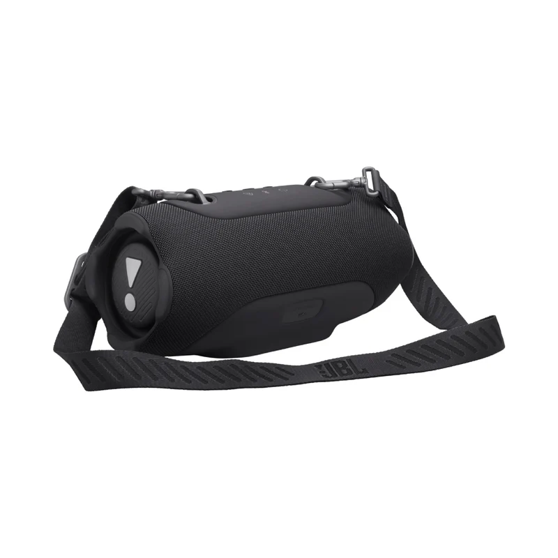 JBL Parlante Inalámbrico Xtreme 5