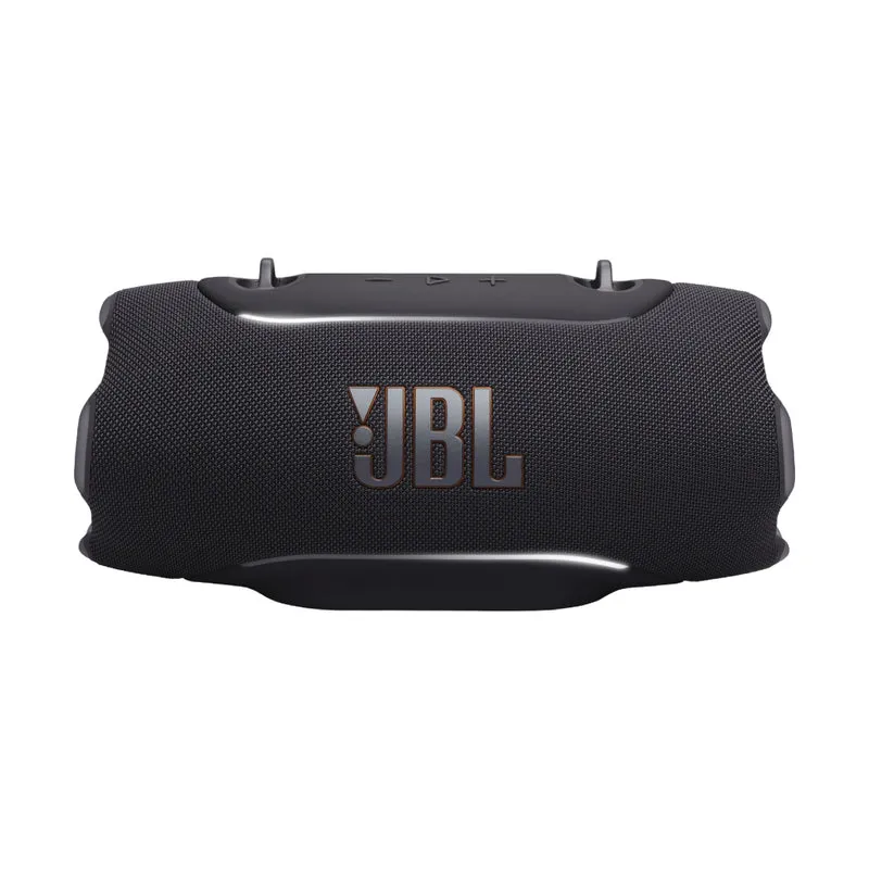 JBL Parlante Inalámbrico Xtreme 5
