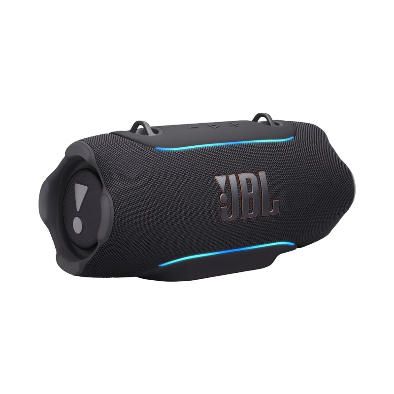 JBL Parlante Inalámbrico Xtreme 5
