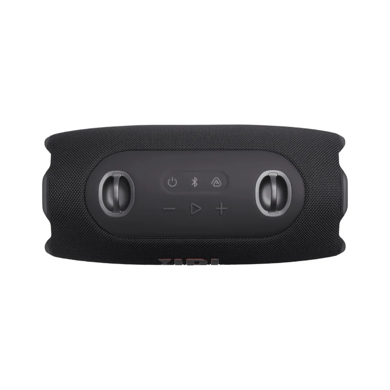 JBL Parlante Inalámbrico Xtreme 5