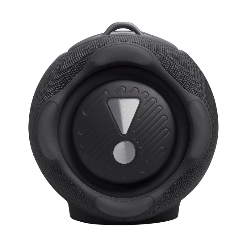 JBL Parlante Inalámbrico Xtreme 5