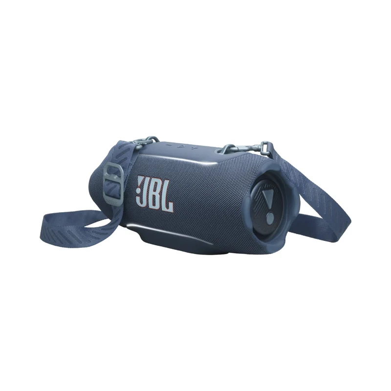 JBL Parlante Inalámbrico Xtreme 5