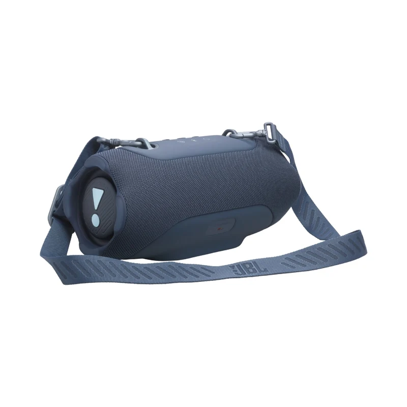 JBL Parlante Inalámbrico Xtreme 5