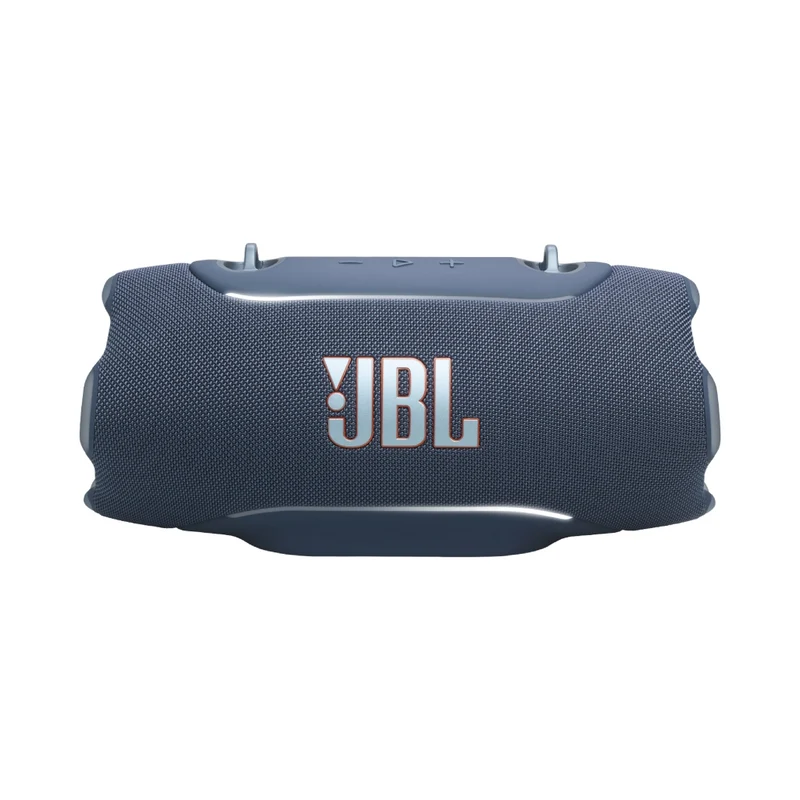 JBL Parlante Inalámbrico Xtreme 5