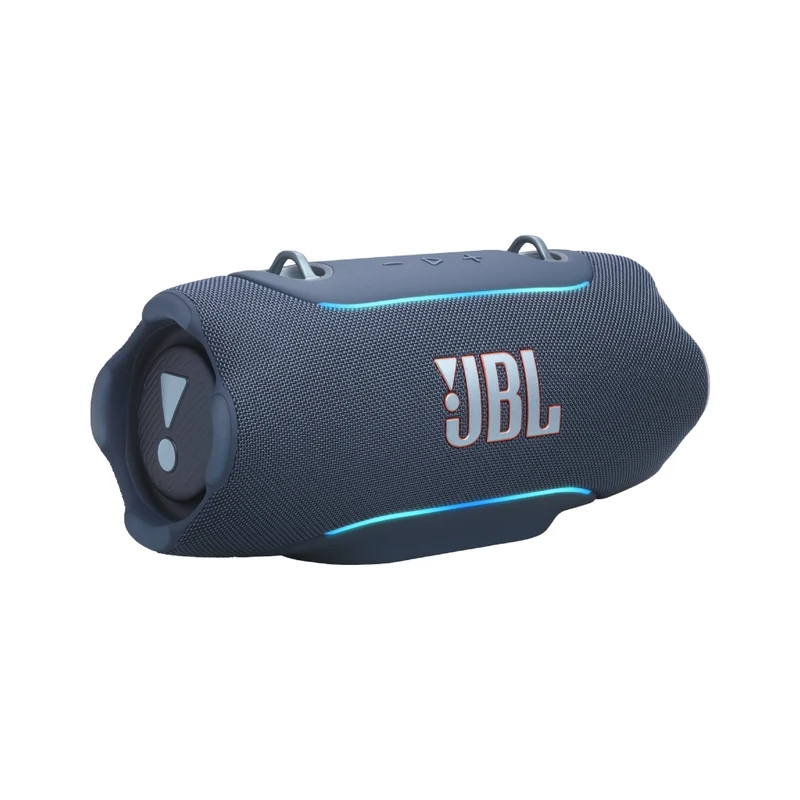 JBL Parlante Inalámbrico Xtreme 5