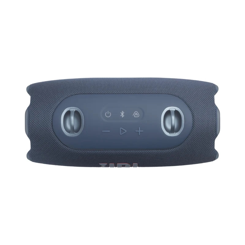 JBL Parlante Inalámbrico Xtreme 5