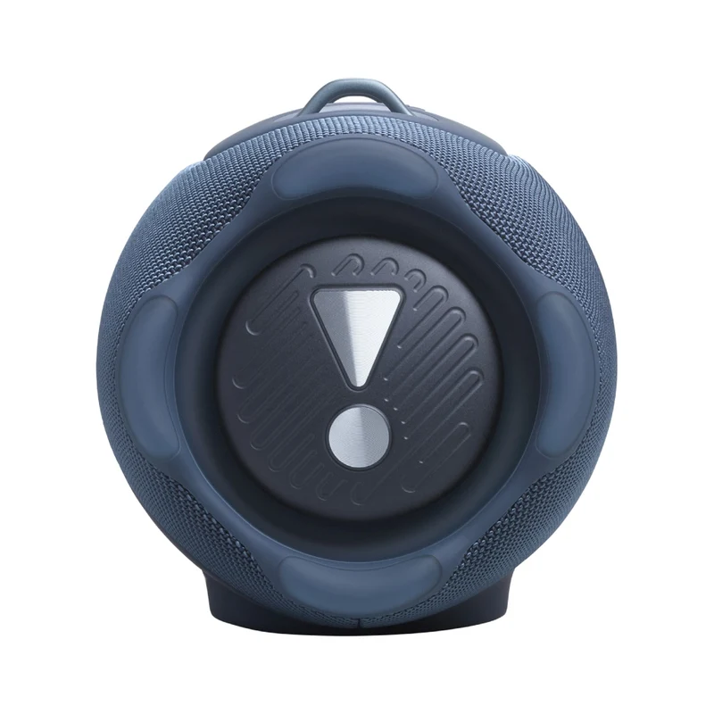 JBL Parlante Inalámbrico Xtreme 5