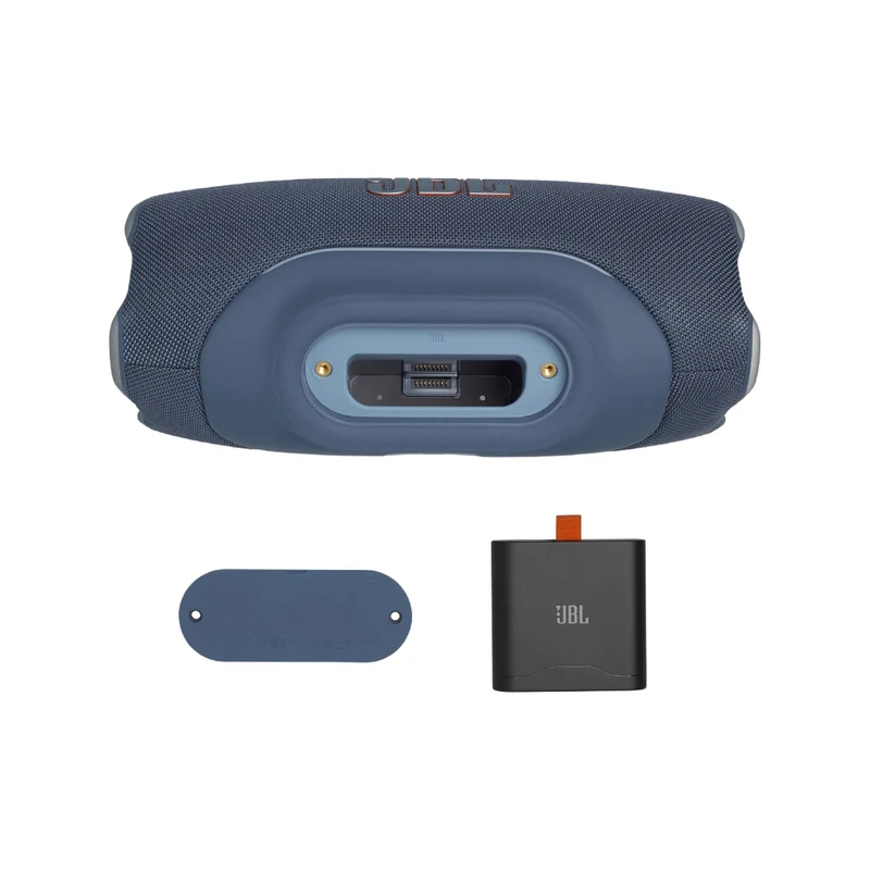JBL Parlante Inalámbrico Xtreme 5