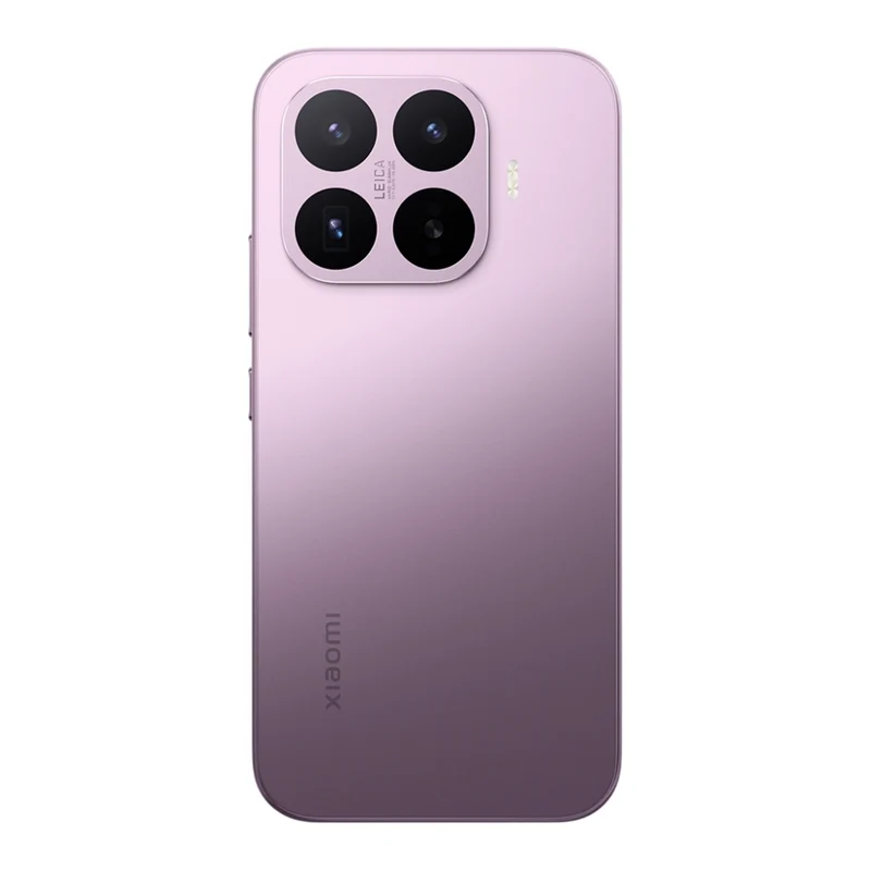 Xiaomi Teléfono Celular 17T, 512GB