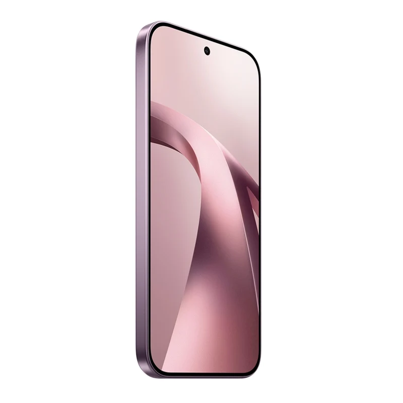 Xiaomi Teléfono Celular 17T, 512GB
