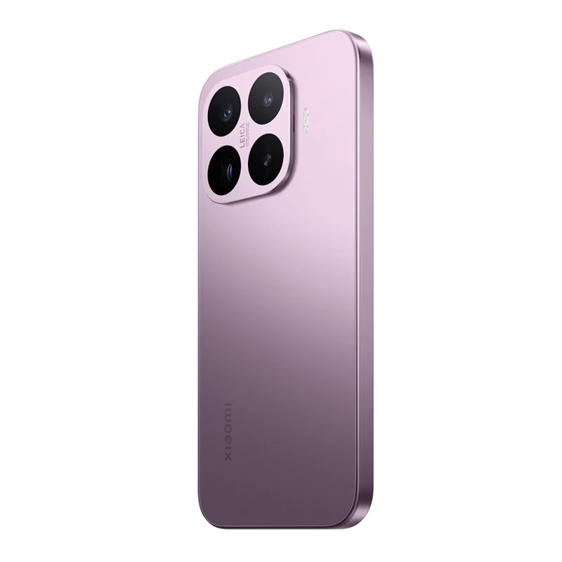 Xiaomi Teléfono Celular 17T, 512GB