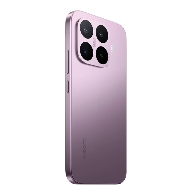 Xiaomi Teléfono Celular 17T, 512GB