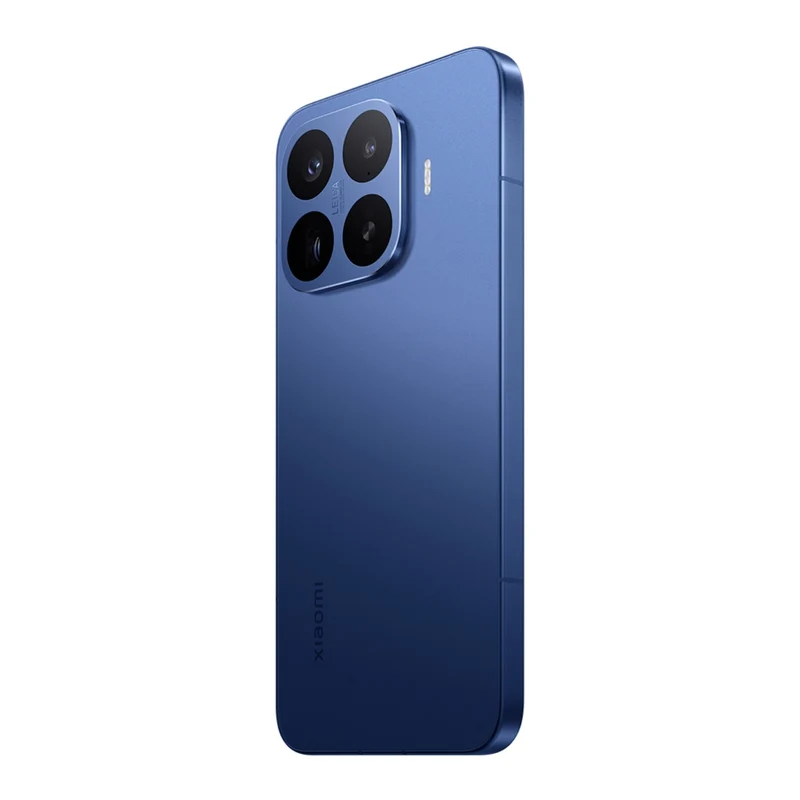 Xiaomi Teléfono Celular 17T Pro, 512GB