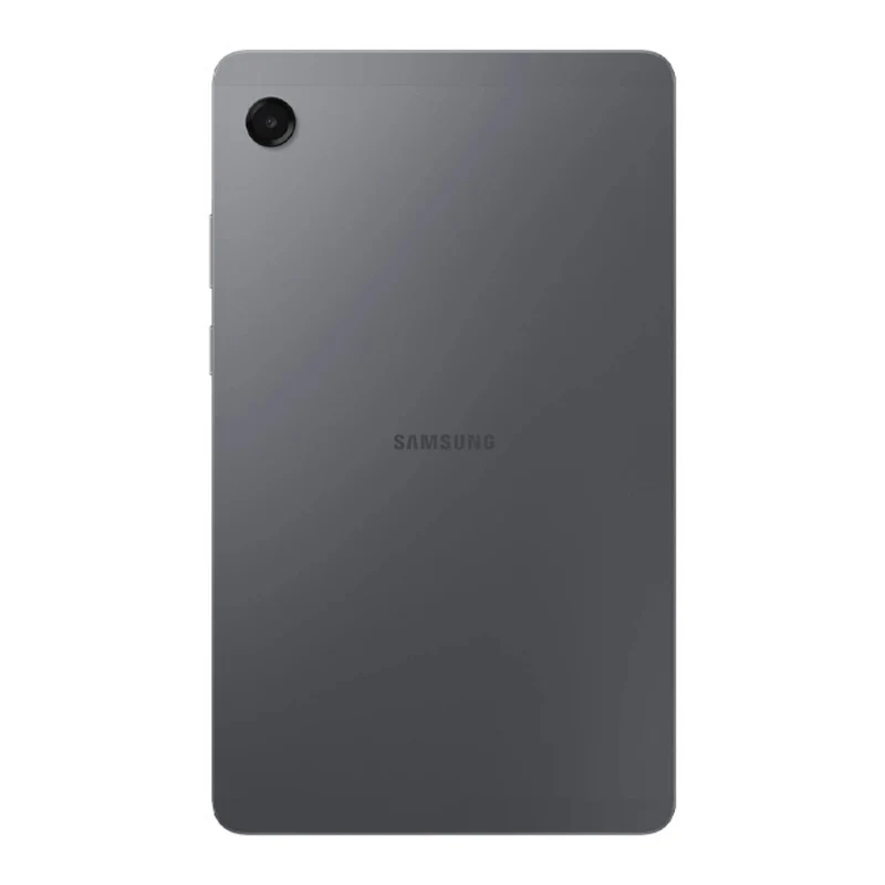 Samsung Tablet 8.7" Galaxy Tab A11 WiFi, 128GB + Gratis Audífonos Inalámbricos Galaxy Buds Core
