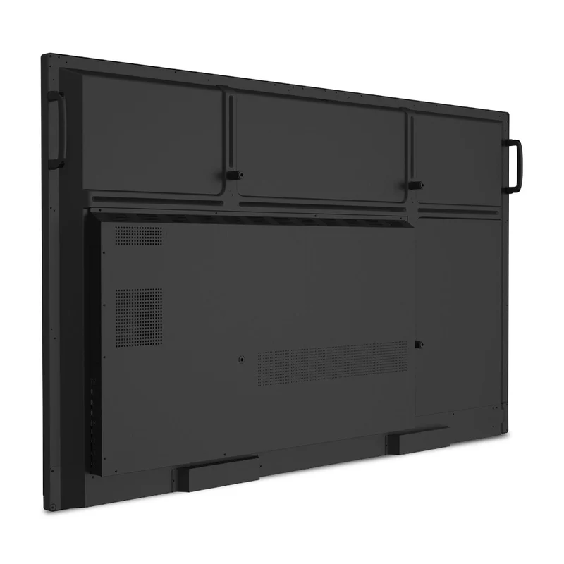 ViewSonic Pantalla Interactiva 65" LED 4K (IFP6550)