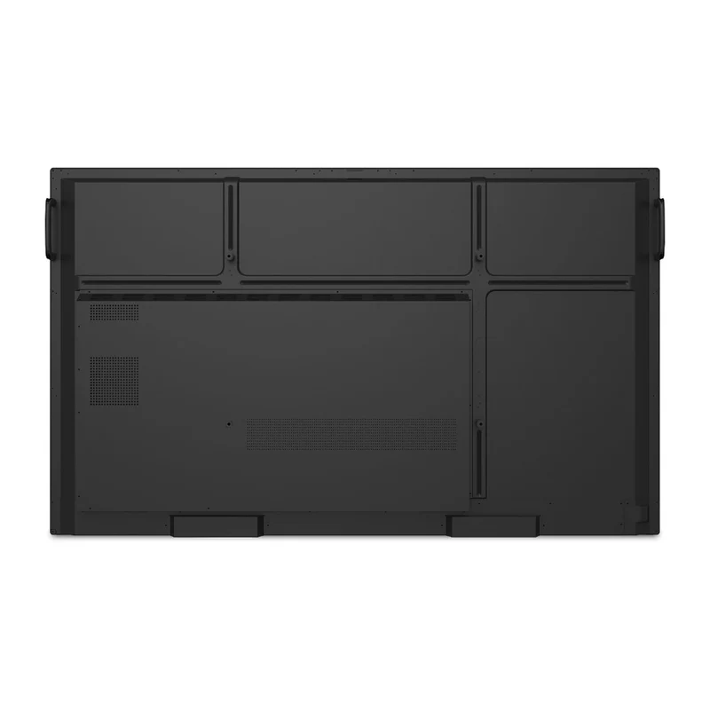 ViewSonic Pantalla Interactiva 65" LED 4K (IFP6550)