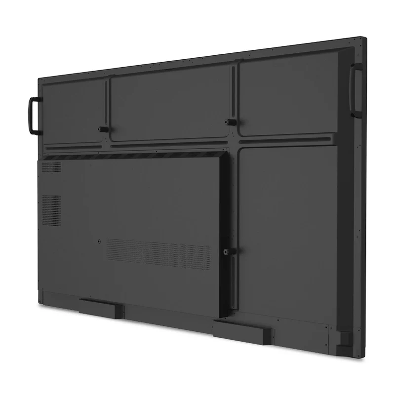 ViewSonic Pantalla Interactiva 65" LED 4K (IFP6550)