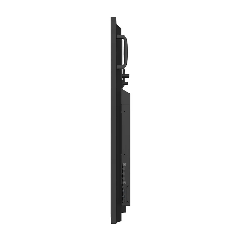 ViewSonic Pantalla Interactiva 65" LED 4K (IFP6550)